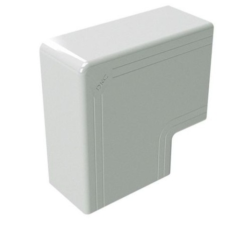 Dkc 01748 NPAN 200 x 60 Угол плоский