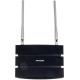 Роутер беспроводной TP-Link Archer C50 10/100BASE-TX синий