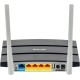 Роутер беспроводной TP-Link Archer C50 10/100BASE-TX синий