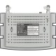 Роутер беспроводной TP-Link Archer C50 10/100BASE-TX синий