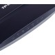 Роутер беспроводной TP-Link Archer C50 10/100BASE-TX синий