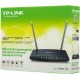 Роутер беспроводной TP-Link Archer C50 10/100BASE-TX синий