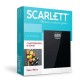 Весы напольные SC-BS33E036 SCARLETT