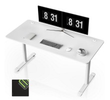Стол для компьютера EUREKA ERK-IOD-60W-V4