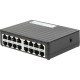 Коммутатор D-Link OS1116/A1A