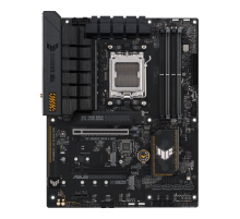 Материнская плата ASUS 90MB1GT0-M0EAY0