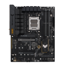 Материнская плата ASUS 90MB1GT0-M0EAY0