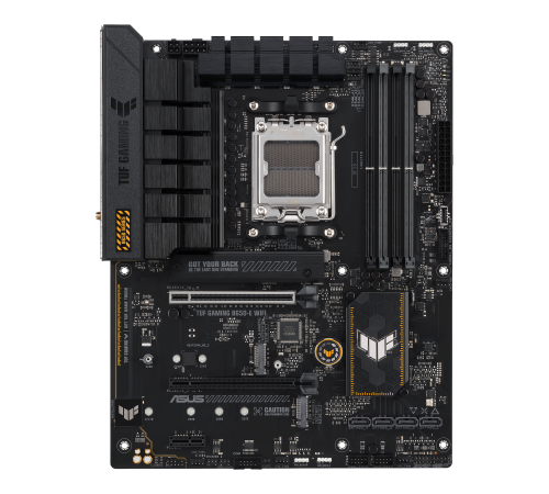 Материнская плата ASUS 90MB1GT0-M0EAY0