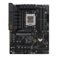 Материнская плата ASUS 90MB1GT0-M0EAY0
