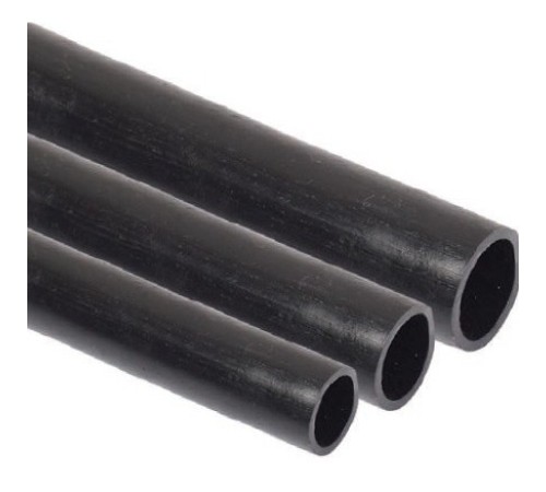 Iek CTR10-016-K02-100-1 Труба гладкая жесткая ПНД d16 черная (100м) Iek CTR10-016-K02-100-1 Труба гладкая жесткая ПНД d16 черная (100м)