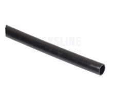 Iek CTR10-050-K02-100-1 Труба гладкая жесткая ПНД d50 черная (100м)