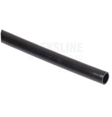 Iek CTR10-040-K02-100-1 Труба гладкая жесткая ПНД d40 черная (100м)