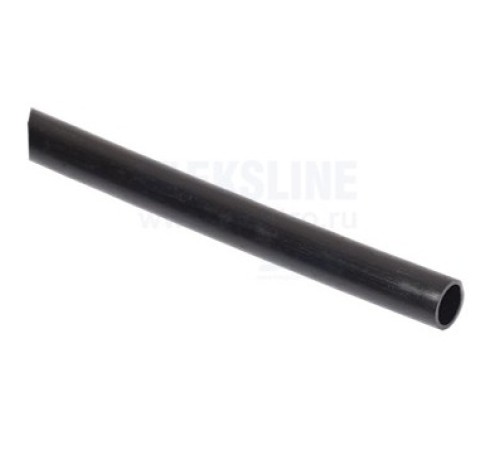 Iek CTR10-040-K02-100-1 Труба гладкая жесткая ПНД d40 черная (100м) Iek CTR10-040-K02-100-1 Труба гладкая жесткая ПНД d40 черная (100м)