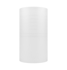 Dkc 50850 Муфта для труб гофрированных, IP40, д.50 мм
