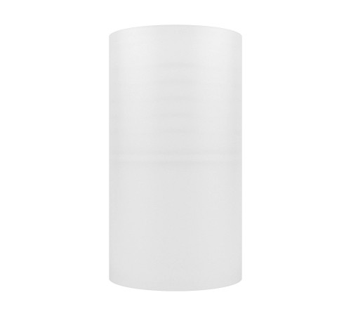 Dkc 50850 Муфта для труб гофрированных, IP40, д.50 мм