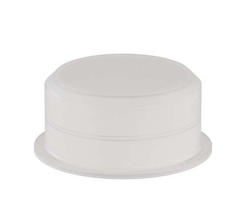 Dkc 50920 Заглушка для труб, IP40, д.20 мм