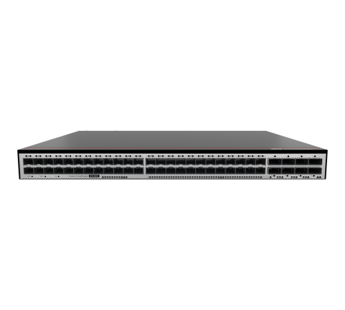 Коммутатор Huawei S6730-H48Y6C-V2 Коммутатор Huawei S6730-H48Y6C-V2