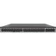 Коммутатор Huawei S6730-H48Y6C-V2