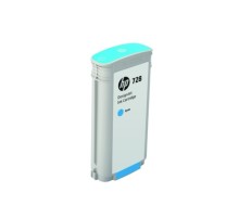 Картридж HP F9J67A