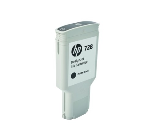 Картридж HP F9J68A