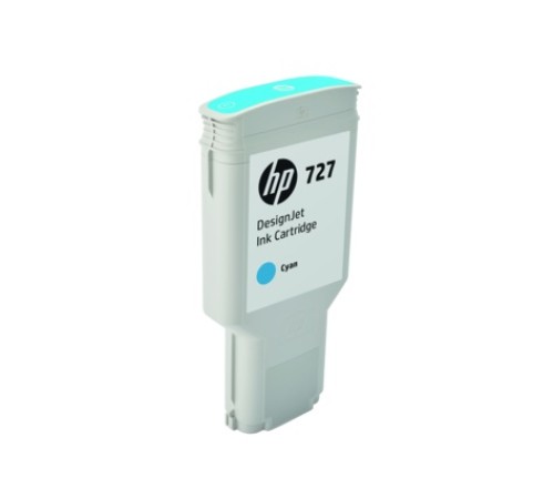 Картридж HP F9J76A