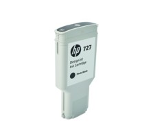 Картридж HP F9J79A