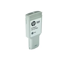 Картридж HP F9J80A