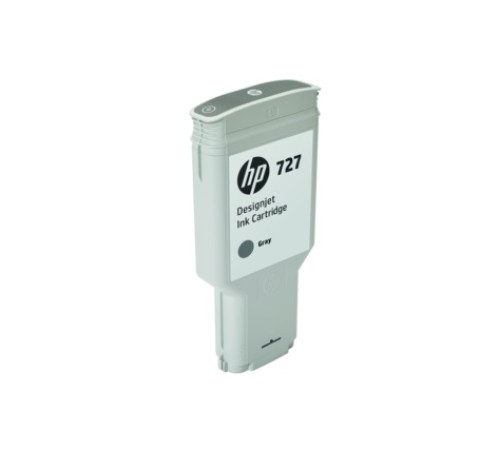 Картридж HP F9J80A