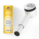 Машинка для удаления катышков deerma Lint Remover DEM-MQ813W White