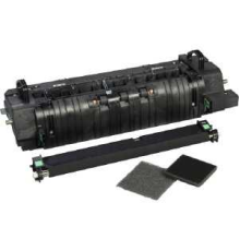 Узел термозакрепления (фьюзер) для CS720, CS725, CX725  (CS720, CS725, CX725 Fuser)