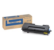 Картридж лазерный Kyocera TK-7300 1T02P70NL0 черный (15000стр.) для Kyocera Ecosys P4040dn