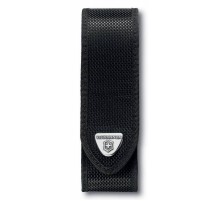 Чехол Victorinox Ranger Grip (4.0505.N) нейлон петля черный без упаковки