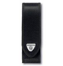 Чехол Victorinox Ranger Grip (4.0505.N) нейлон петля черный без упаковки