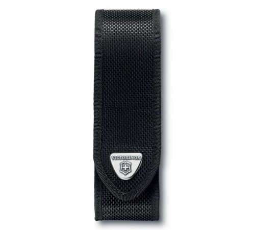 Чехол Victorinox Ranger Grip (4.0505.N) нейлон петля черный без упаковки Чехол Victorinox Ranger Grip (4.0505.N) нейлон петля черный без упаковки