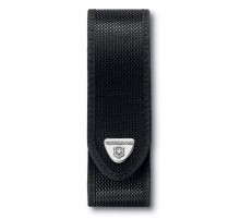 Чехол Victorinox Ranger Grip (4.0506.N) нейлон петля черный без упаковки
