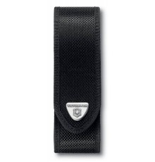Чехол Victorinox Ranger Grip (4.0506.N) нейлон петля черный без упаковки