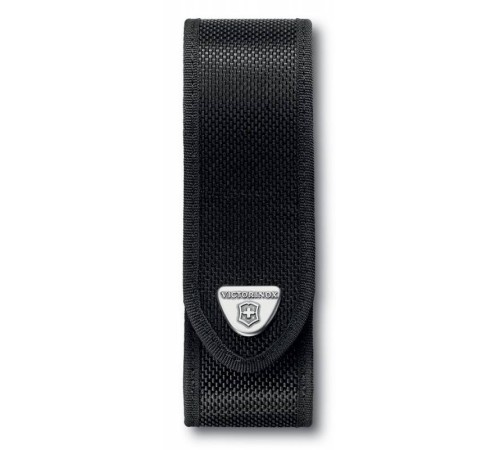 Чехол Victorinox Ranger Grip (4.0506.N) нейлон петля черный без упаковки Чехол Victorinox Ranger Grip (4.0506.N) нейлон петля черный без упаковки