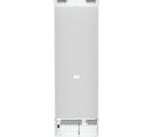 Холодильники LIEBHERR Liebherr CNd 5204-22 001