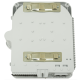 Коробка распределительная оптическая SNR-FTTH-FDB-24A