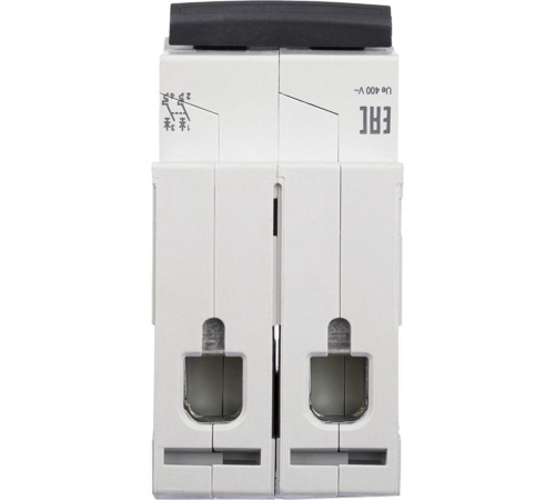 Rx3 Авт.Выкл. 4,5ka 10а 2п C Legrand 419695