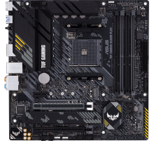Материнская плата ASUS TUF GAMING B550M-PLUS (90MB14A0-M0EAY0)