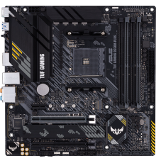 Материнская плата ASUS TUF GAMING B550M-PLUS (90MB14A0-M0EAY0)