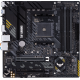 Материнская плата ASUS TUF GAMING B550M-PLUS (90MB14A0-M0EAY0)