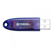 Ключ защиты Trassir USB-TRASSIR