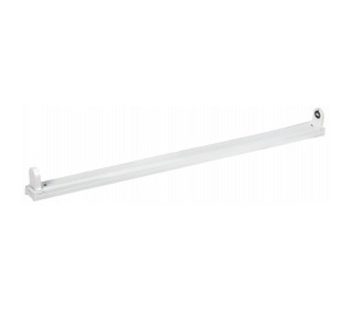 Iek LDBO0-1000-01-060-K01 Светильник ДБО 1000 под LED лампу 1хТ8 600мм IP20 (без лампы) Iek LDBO0-1000-01-060-K01 Светильник ДБО 1000 под LED лампу 1хТ8 600мм IP20 (без лампы)
