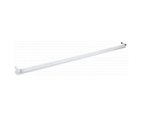 Iek LDBO0-1003-01-120-K01 Светильник ДБО 1003 под LED лампу 2хТ8 1200мм IP20 (без лампы) Iek LDBO0-1003-01-120-K01 Светильник ДБО 1003 под LED лампу 2хТ8 1200мм IP20 (без лампы)