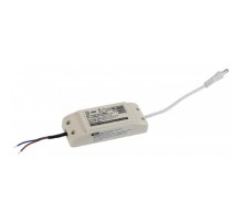 ЭРА Б0039417 LED-LP-5/6 [0.98X] ЭРА LED-драйвер для SPL-5/6 premium.