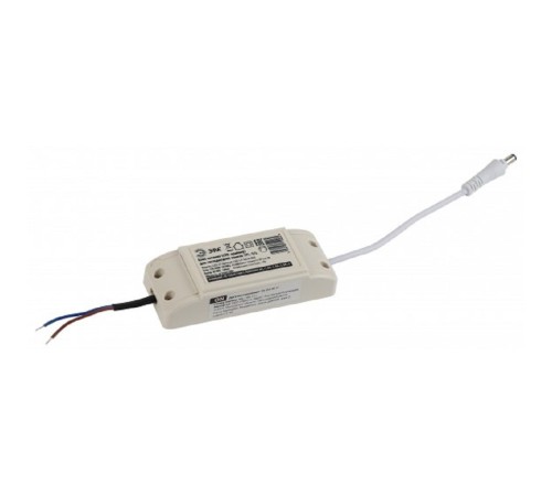 ЭРА Б0039417 LED-LP-5/6 [0.98X] ЭРА LED-драйвер для SPL-5/6 premium.