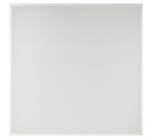 Эра Б0051547 Светильник светодиодный SPO-910-9-40K-038 38Вт 4000K 3990Лм 595х595х40 матовый с равномерной засветкой