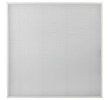 ЭРА Б0046479 SPO-910-3-40K-045 Светодиод. св-к 595x595x40 45Вт 4725Лм 4000К микропризм С ПРОВОДОМ